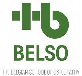 Pelvische reëducatie