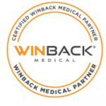 winback
