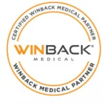 winback