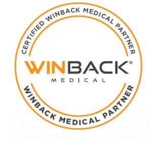 winback