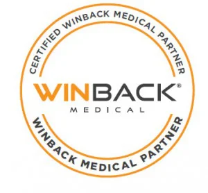winback